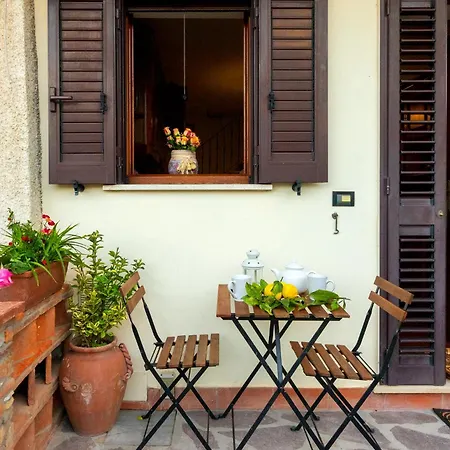 Lucian House Holiday home Corsanico-Bargecchia